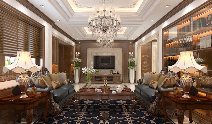 Chính chủ bán biệt thự song lập The Metropolitan Vinhomes Cổ Loa, hướng Đông Nam, DT 185m2
